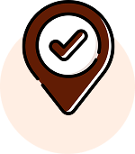 Reris Villa, Sanjauli, Shimla, 171006