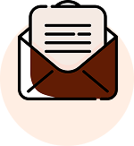 hello@travelcoffee.in