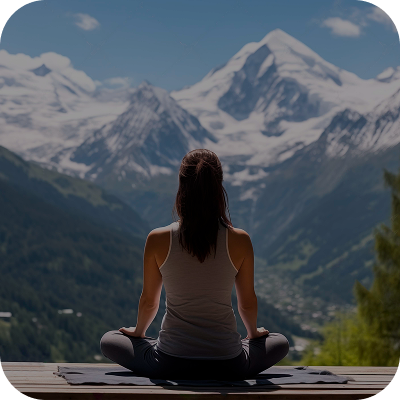 D2C Outdoor & Wellness Brands